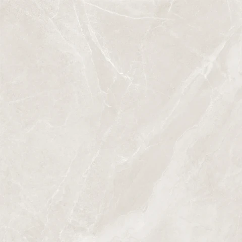 Gạch Tây Ban Nha 90BYARAN