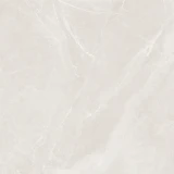 Gạch Tây Ban Nha 90BYARLA 1