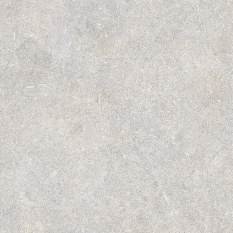 Gạch Tây Ban Nha 90CABL