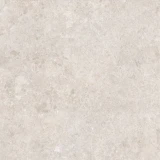 Gạch Tây Ban Nha 90CAMAAN 1