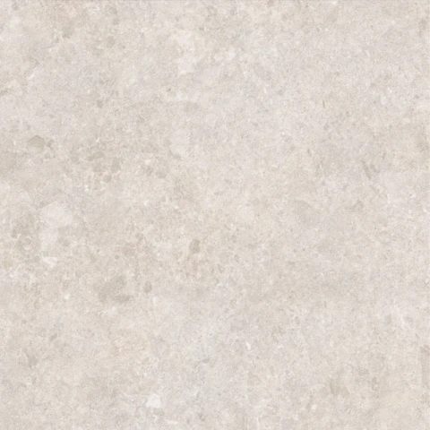 Gạch Tây Ban Nha 90CAMAAN