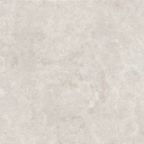 Gạch Tây Ban Nha 90MABEAN 1
