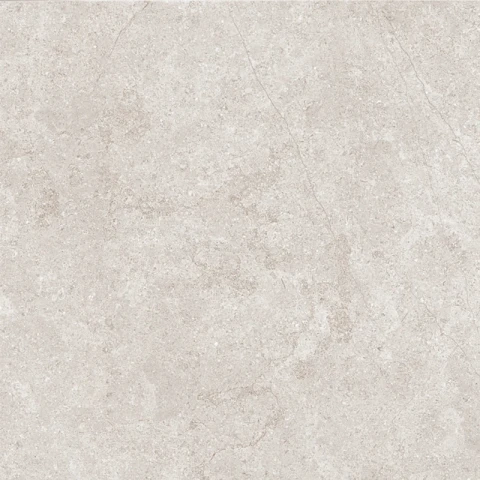 Ảnh Gạch Tây Ban Nha 90MABEAN 1