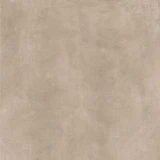 Gạch Tây Ban Nha 90VETE 1