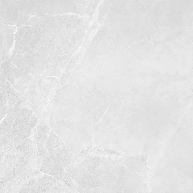 Gạch Tây Ban Nha 99BYGRLA