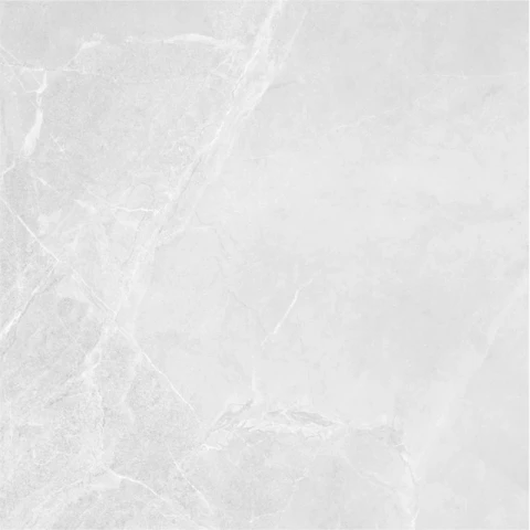 Gạch Tây Ban Nha 99BYGRLA