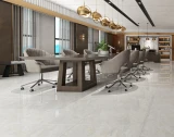 Gạch Thạch Bàn FGB60-1503 1