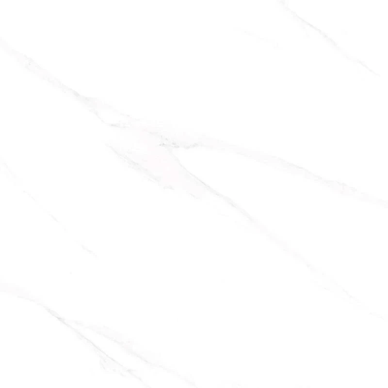 Ảnh Gạch Thạch Bàn FGB60 - 0001.0 1