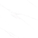Gạch Thạch Bàn FGB60 - 0001.0 1
