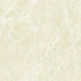 Gạch Thạch Bàn FGB60-1500 2