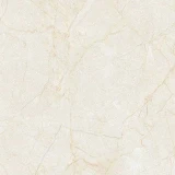 Gạch Thạch Bàn FGB60-1501 2