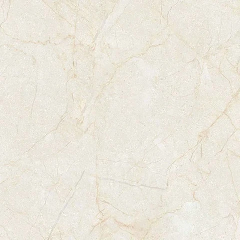 Ảnh Gạch Thạch Bàn FGB60-1501 2