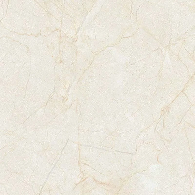 Ảnh Gạch Thạch Bàn FGB60-1501 2