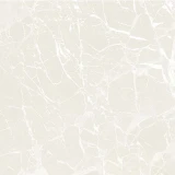 Gạch Thạch Bàn FGB60-1502 1