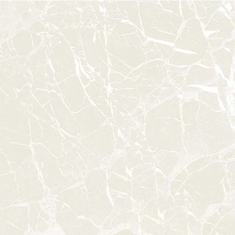Gạch Thạch Bàn FGB60-1502