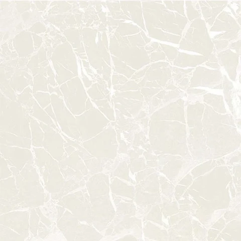 Ảnh Gạch Thạch Bàn FGB60-1502 1