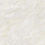 Gạch Thạch Bàn FGB60-1503 2
