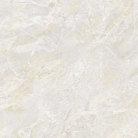 Ảnh Gạch Thạch Bàn FGB60-1503 2