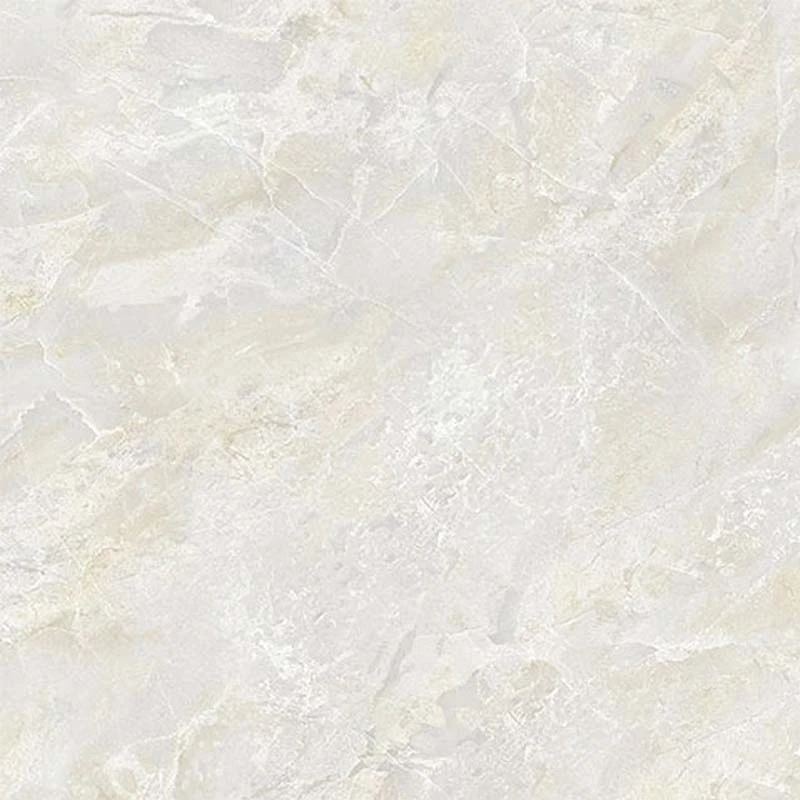 Ảnh Gạch Thạch Bàn FGB60-1503 2