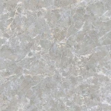 Gạch Thạch Bàn FGB60-1505 1