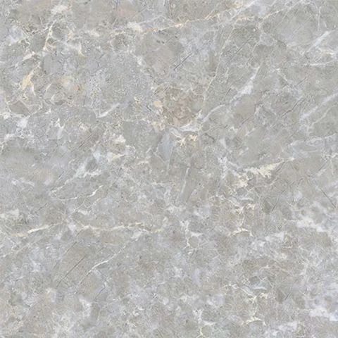 Ảnh Gạch Thạch Bàn FGB60-1505 1