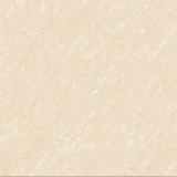 Gạch Thạch Bàn FGM80-0016.0 1