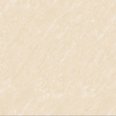 Ảnh Gạch Thạch Bàn FGM80-0016.0 1