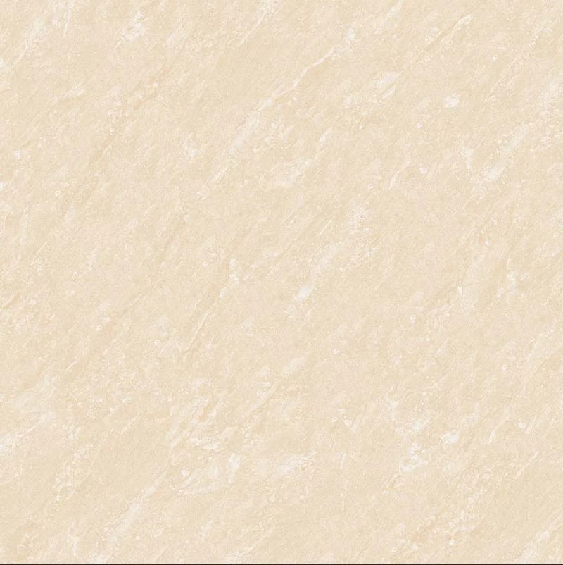 Gạch Thạch Bàn FGM80-0016.0