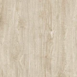Gạch Thạch Bàn FGM80-0038.0 1
