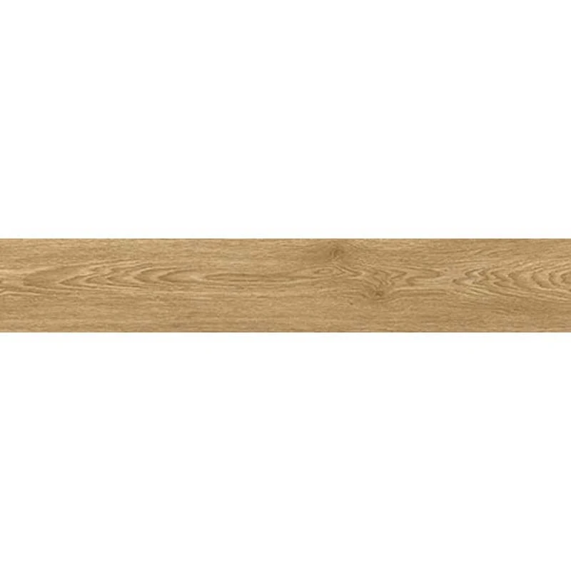 Gạch Thạch Bàn GSM212-0038.2