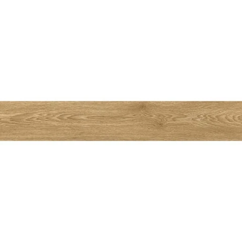 Ảnh Gạch Thạch Bàn GSM212-0038.2 1