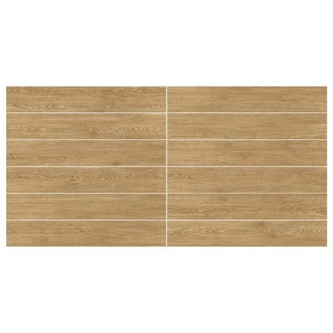 Ảnh Gạch Thạch Bàn GSM212-0038.2 2
