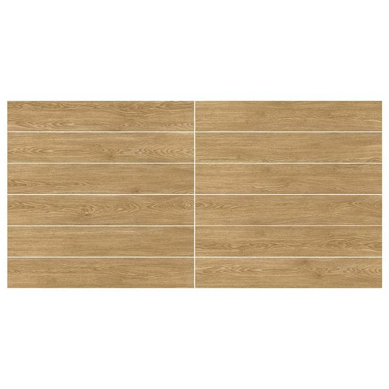 Ảnh Gạch Thạch Bàn GSM212-0038.2 2