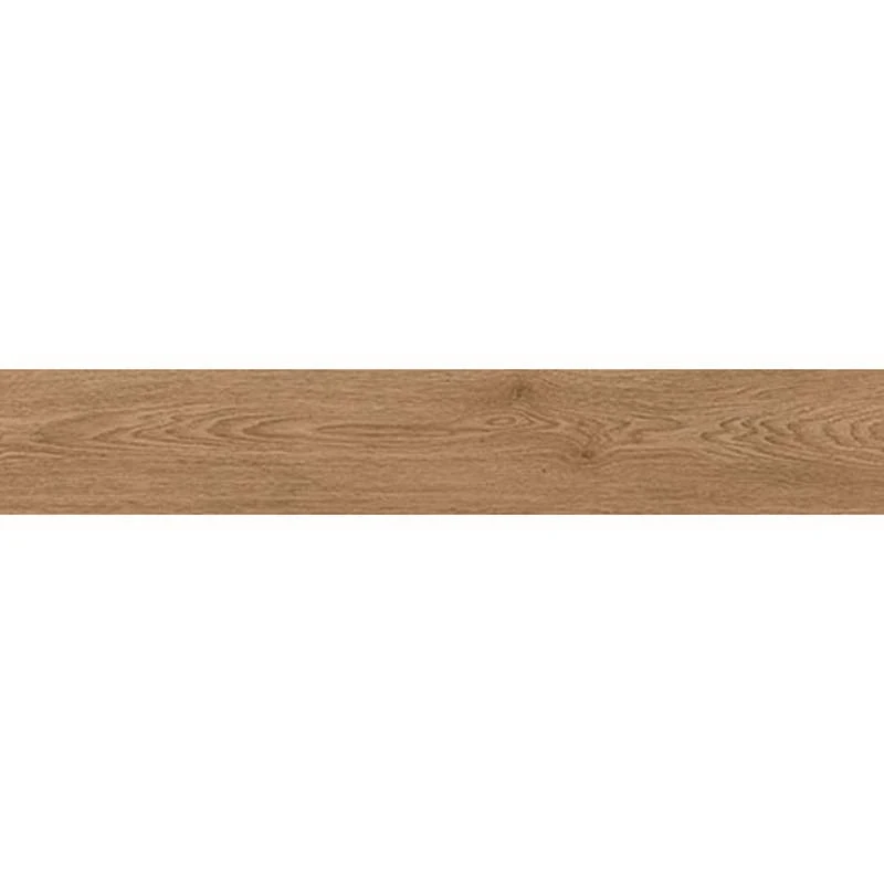 Gạch Thạch Bàn GSM212-0039.2