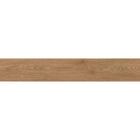 Ảnh Gạch Thạch Bàn GSM212-0039.2 1