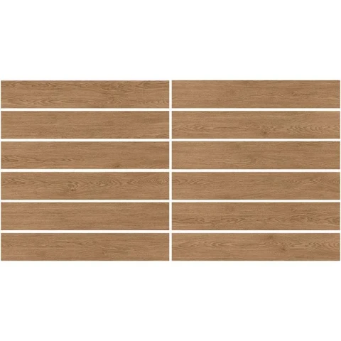 Ảnh Gạch Thạch Bàn GSM212-0039.2 2