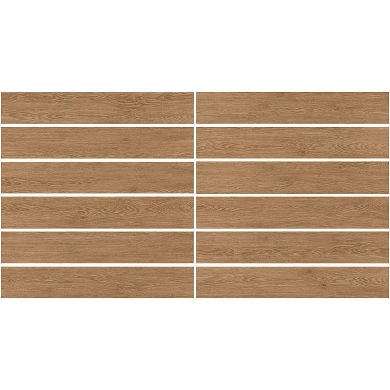 Ảnh Gạch Thạch Bàn GSM212-0039.2 2