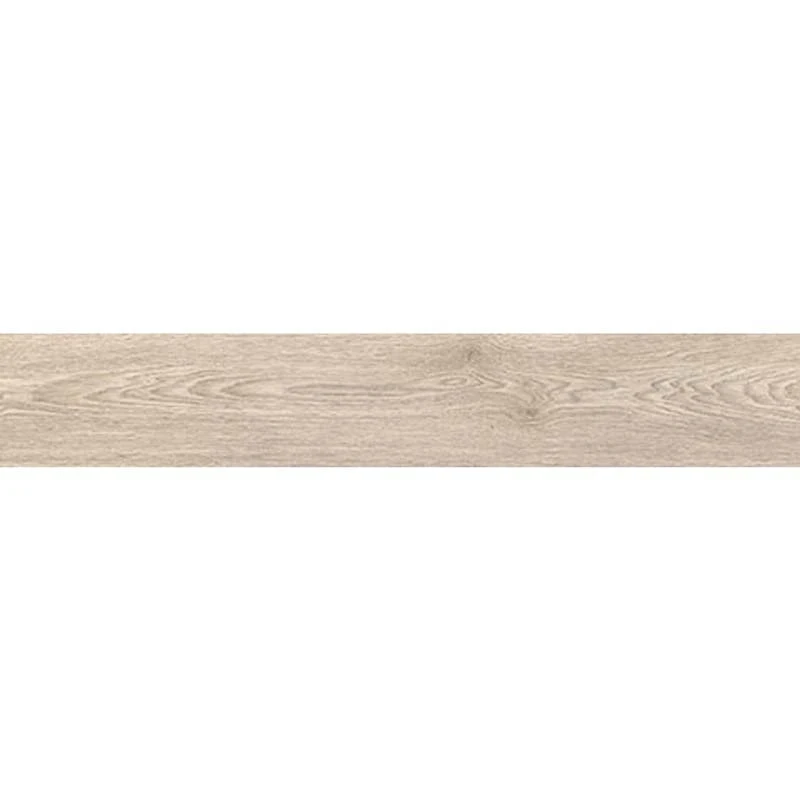Ảnh Gạch Thạch Bàn GSM212-0040.2 1