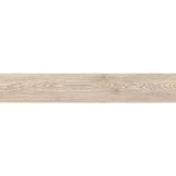 Gạch Thạch Bàn GSM212-0040.2 1