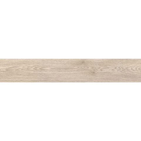 Ảnh Gạch Thạch Bàn GSM212-0040.2 1
