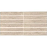 Gạch Thạch Bàn GSM212-0040.2 2