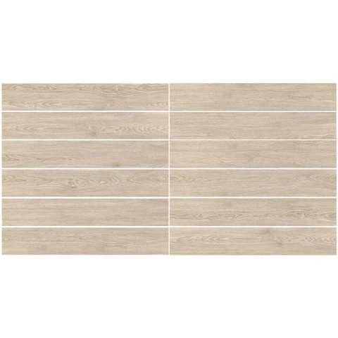 Ảnh Gạch Thạch Bàn GSM212-0040.2 2