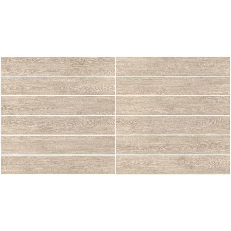 Ảnh Gạch Thạch Bàn GSM212-0040.2 2