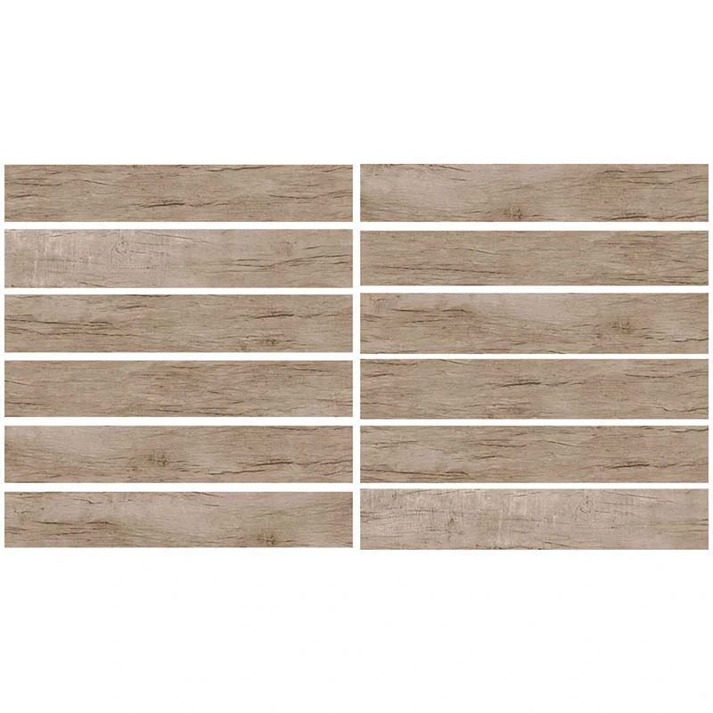 Gạch Thạch Bàn GSM212-0041.2