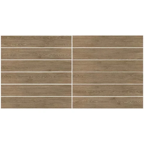 Ảnh Gạch Thạch Bàn GSM212-0041.2 2