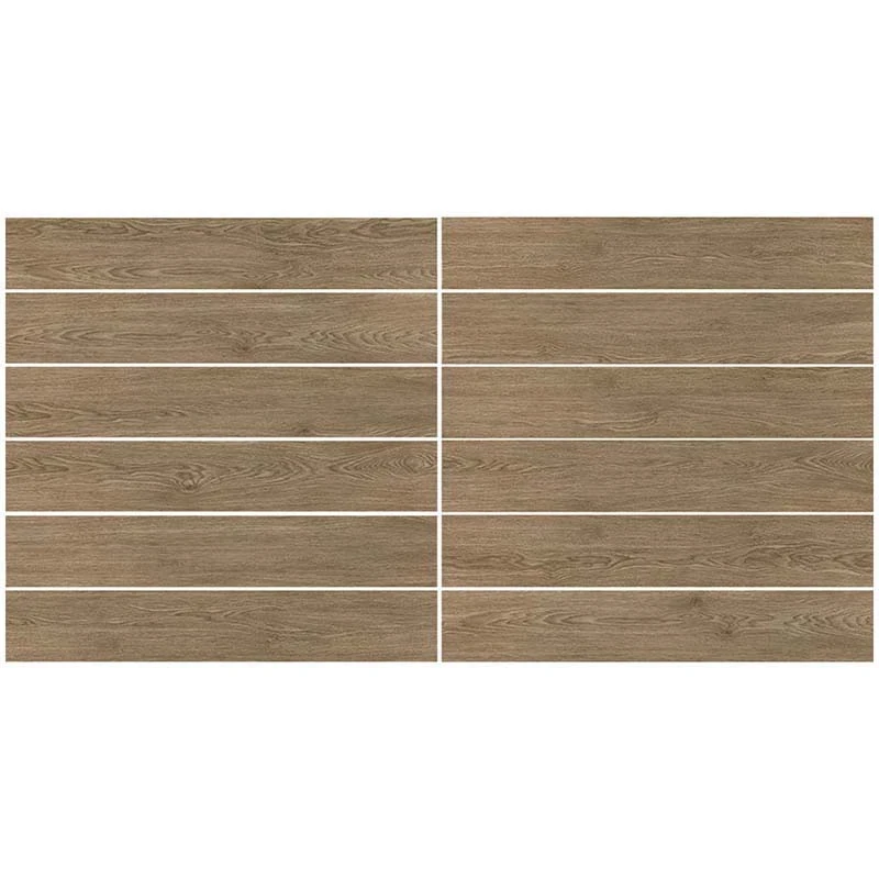 Ảnh Gạch Thạch Bàn GSM212-0041.2 2