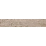 Gạch Thạch Bàn GSM212-8500.2 1