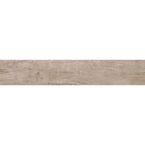 Ảnh Gạch Thạch Bàn GSM212-8500.2 1