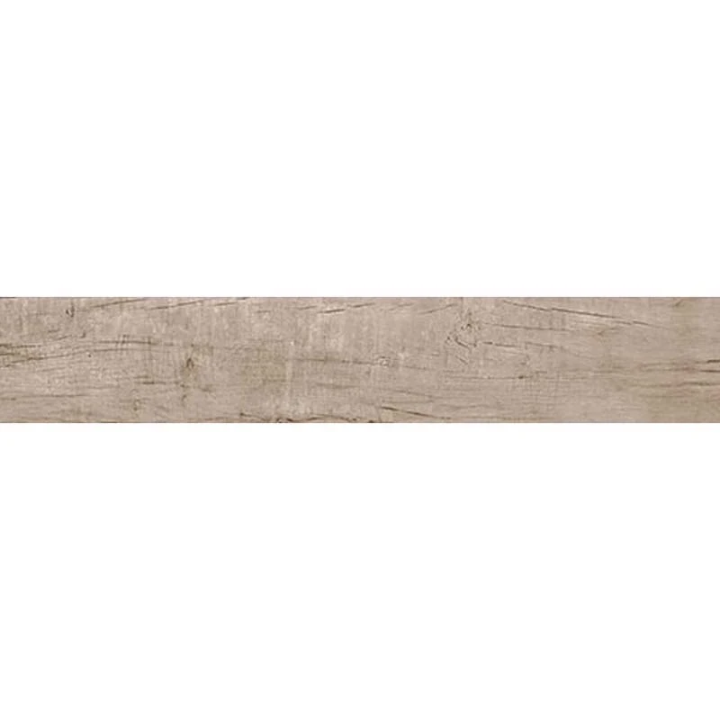 Gạch Thạch Bàn GSM212-8500.2