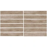 Gạch Thạch Bàn GSM212-8500.2 2
